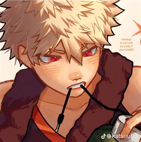 bakugofanartartisitkatsuuba  hero academia episodes hero