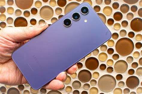 The best Samsung phones 2024: top Galaxy handsets ranked | TechRadar