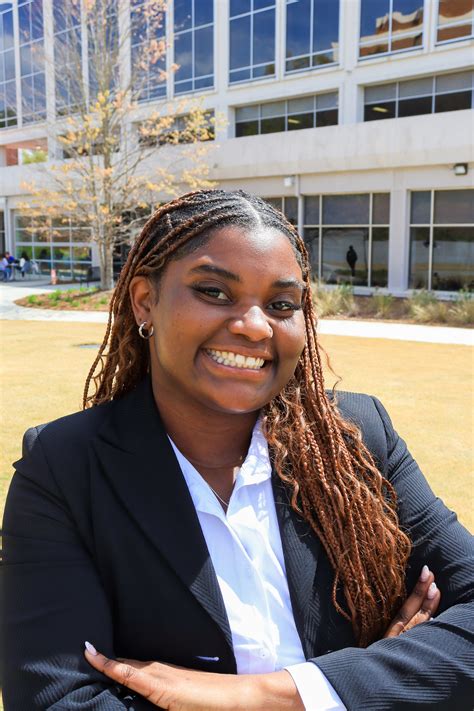 Kayla West – Medium