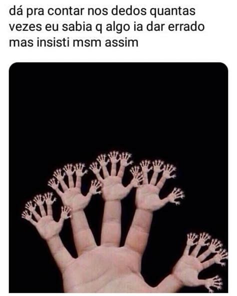 Quando eu escolho a musica que vai tocar. - Memes