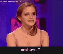 Gifs Anal GIFs | Tenor