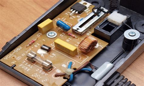 Ремонт педали швейной машины janome своими руками - auto-instructors.ru ...