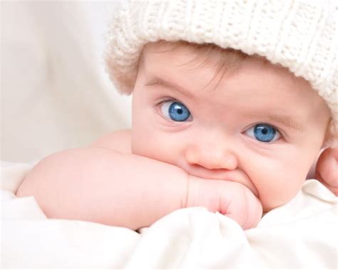 Quels matériels de puériculture avoir pour la naissance de bébé