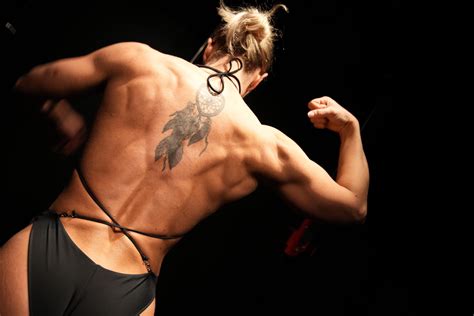 Think you can handle it? : r/Roidgirls