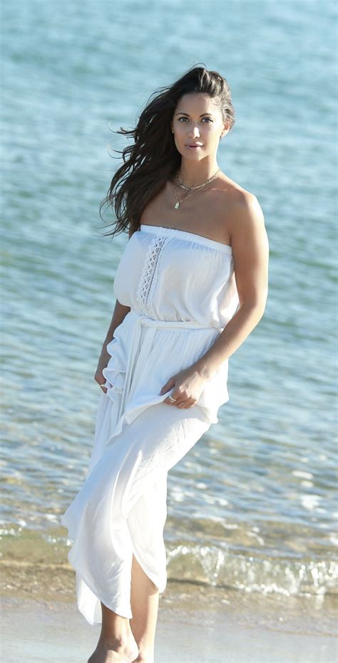 Photo Gallery — KATIE MCCARTY