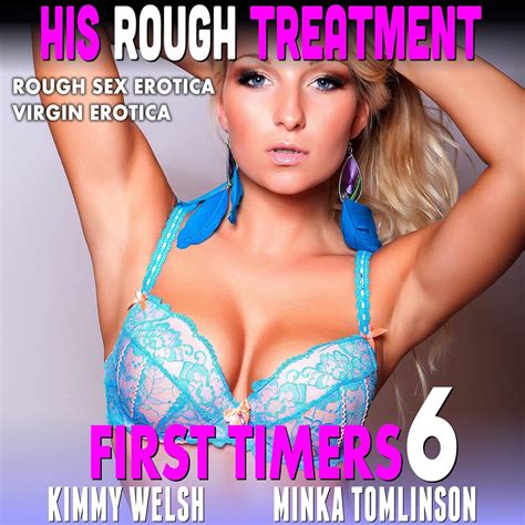 Alinity: Redefining Erotica In The Digital Age