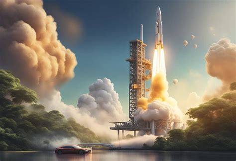 booster singapore eligibility  rollout plan singapores