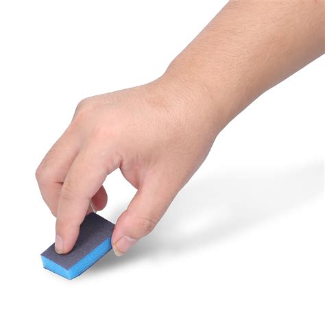 Laminate Repairing Kit Floor Repairs Kit DIY Wood – Vicedeal