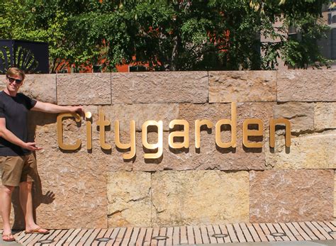 Fun things to do in st louis weekend travel guide – Artofit