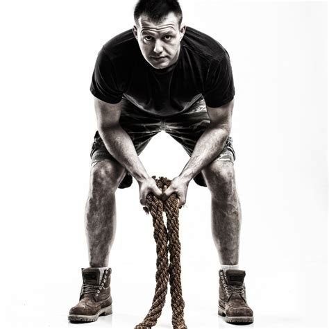 Best Calisthenics Equipment to Get for Your Home Gym - Fit n Diets