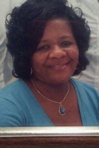 Ms. Brenda Hartley Obituary in Montgomery at Ross-Clayton Funeral Home ...
