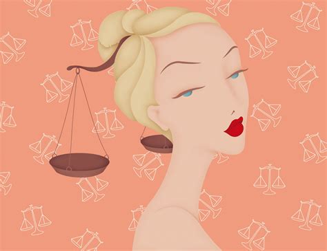 SFGate Horoscope Today What Stars Reveal For Your Sign