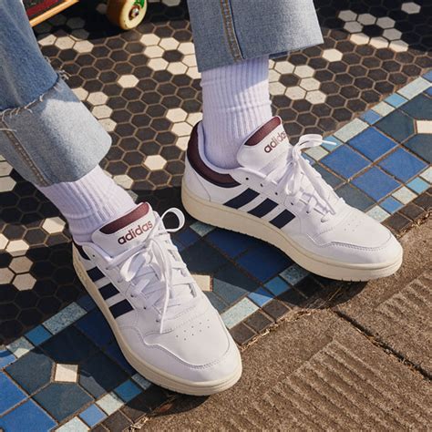 Adidas Sneakers Classic