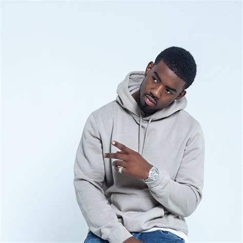 Tion Wayne music, videos, stats, and photos | Last.fm