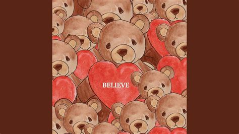 Believe - YouTube Music