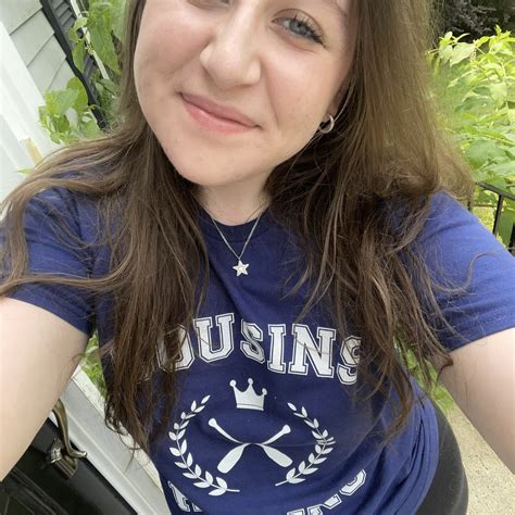 colleen ∞ on Twitter: "LOOK WHAT CAMEEEEEEEE