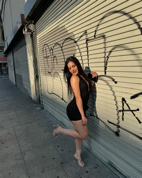 Celeste Gutierrez added a new photo —... - Celeste Gutierrez