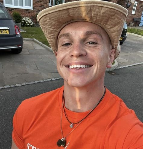 joe weller biography age education career  net worth atnghubs