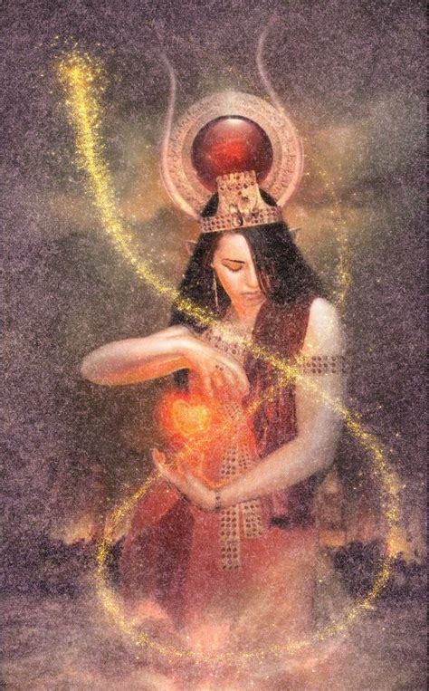 HATHOR