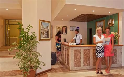 Incekum West Hotel, Turkey, Antalya, Alanya | Thomas Cook