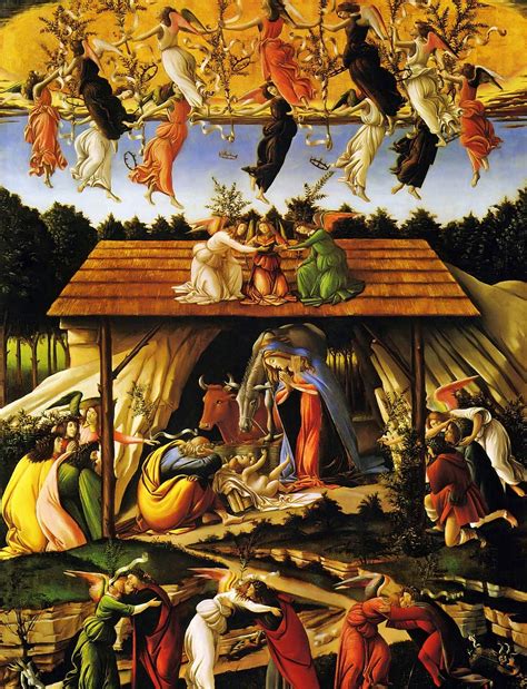 nativity  jesus high resolution images