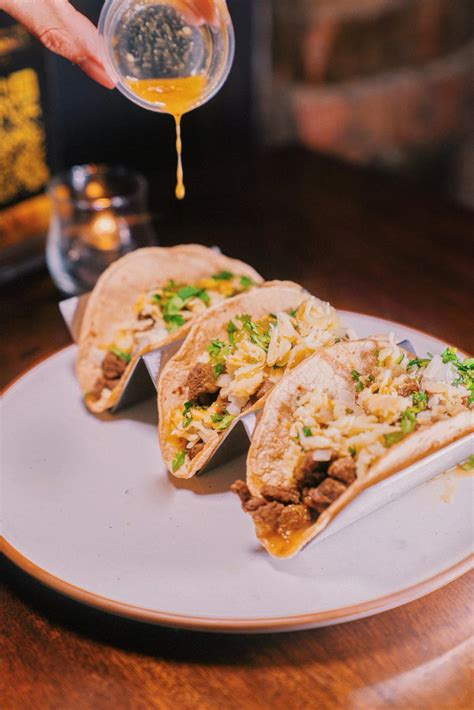 Pour Decisions Chicago | Chicago IL