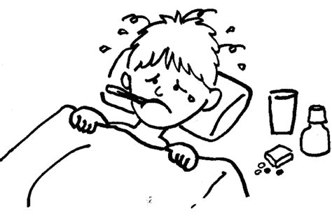 IMDOC: Fever!