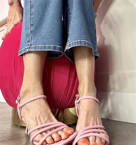 Shoppers are loving the new look of the hsn my account portal 1