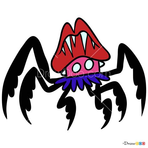 draw captain tim wander  yonder