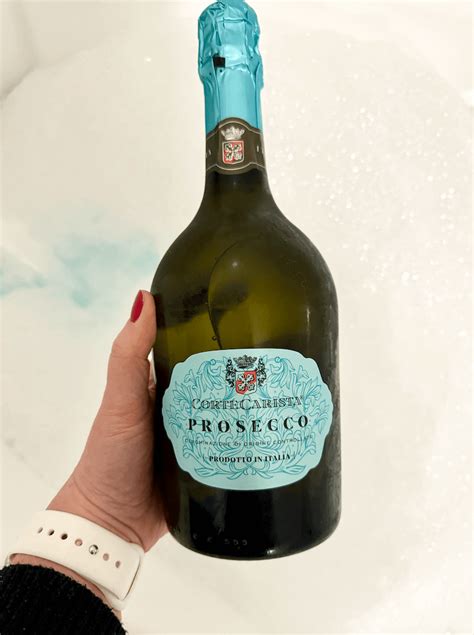 ALDI Wine Reviews: What's Good & What's Not
