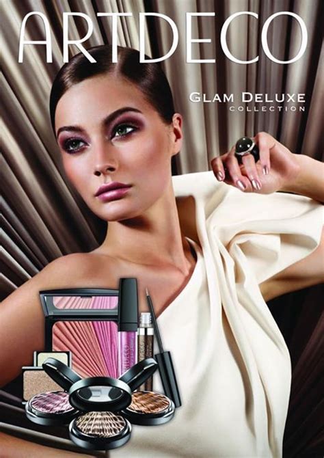 ARTDECO Cosmetics | Artdeco cosmetics, Beauty makeup, Beauty hacks
