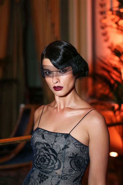 Freaks, Geeks, and Mean Girls: 15 Famous Women on Their High-School Cliques