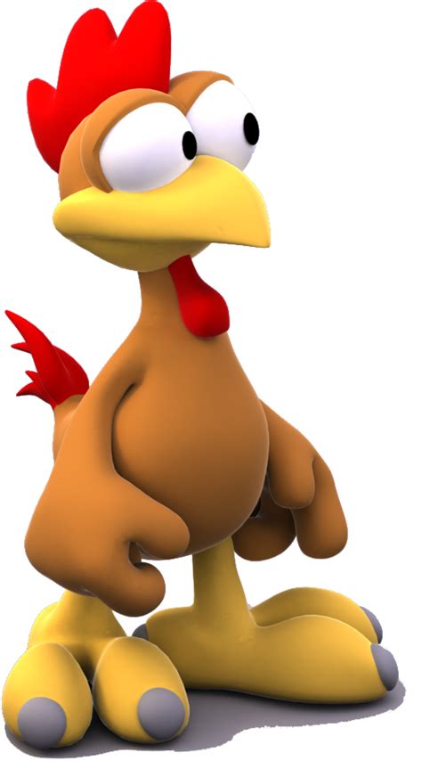 Moorhuhn | Moorhuhn Wiki | FANDOM powered by Wikia