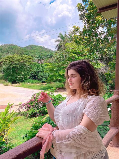 Marie (@Bunnie_cosplay) / Twitter