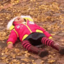 Tantrum Cute GIF - Tantrum Cute Crying - Discover & Share GIFs
