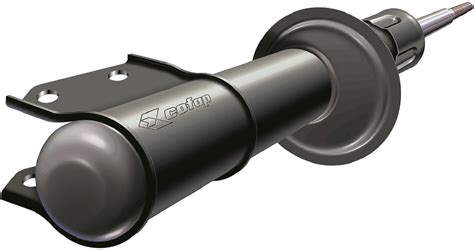 Troca De Amortecedores Preço