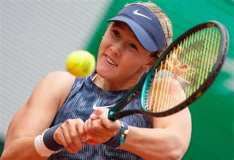 rossiianka mirra andreeva vpervye vysla  cetvertfinal turnira bolsogo