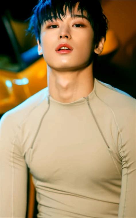 Juyeon - The boyz | Kpop guys, Ideal boyfriend, Guys and girls