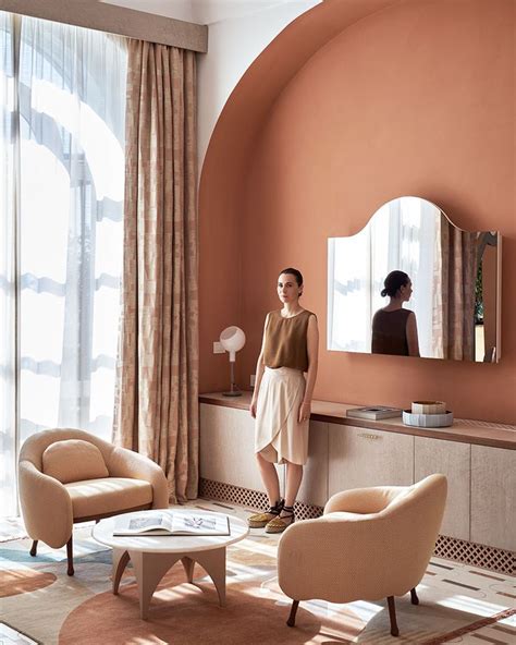 Palazzo Avino фото | House interior, Room design, Interior design