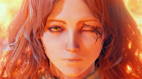 10 top games to grab during the Steam Winter Sale 2024