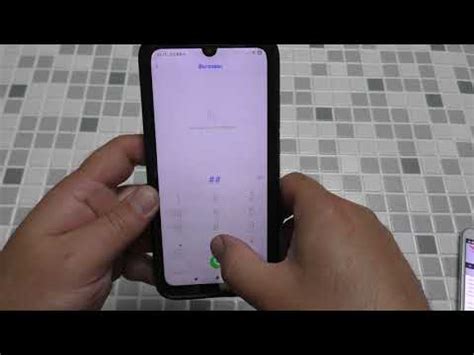 Как проверить ПРОСЛУШИВАЮТ тебя или нет - YouTube