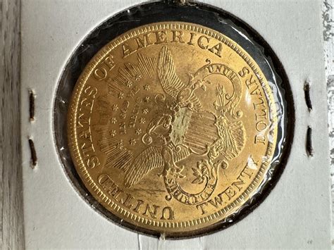 $20 gold coins. How much are they worth? : r/coincollecting