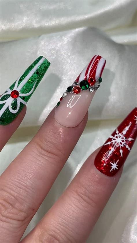 introducing holiday magic  ready  sleigh  season