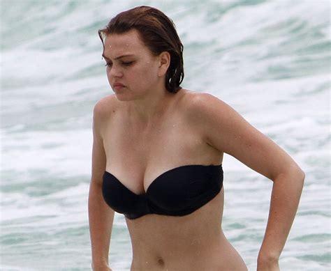 Aimee Teegarden Porn Pictures, XXX Photos, Sex Images #3977879 Page 2