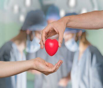 Dosher to Participate in Ceremony to Honor Organ and Tissue Donors