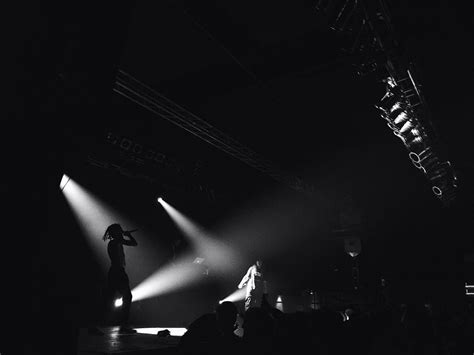 Suicideboys, Live Music Hall Köln, 25.01.2018 - minutenmusik.