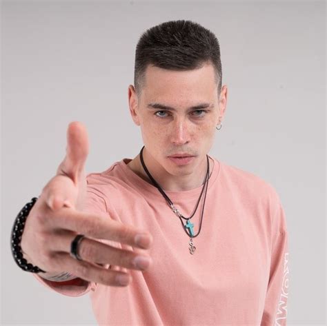 Алексей Дымов | ВКонтакте