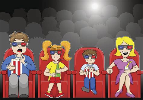 Filmy dla dzieci: premiery kinowe 2017