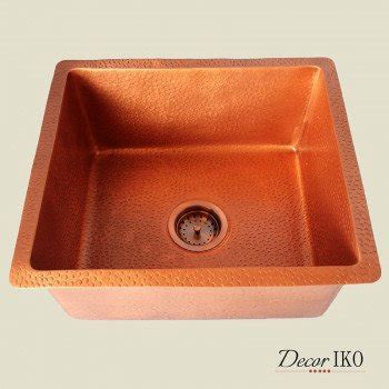 Мойки для кухни - купить в интернет-магазине Decoriko