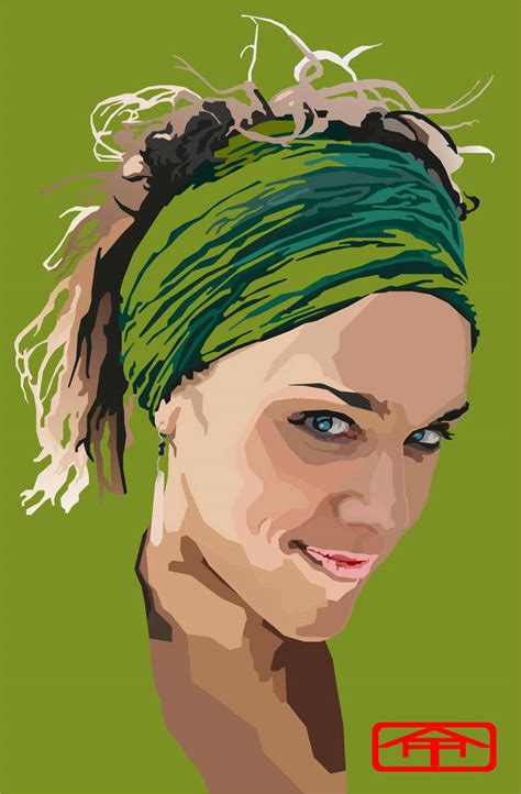 ZaZ by nasotod on DeviantArt